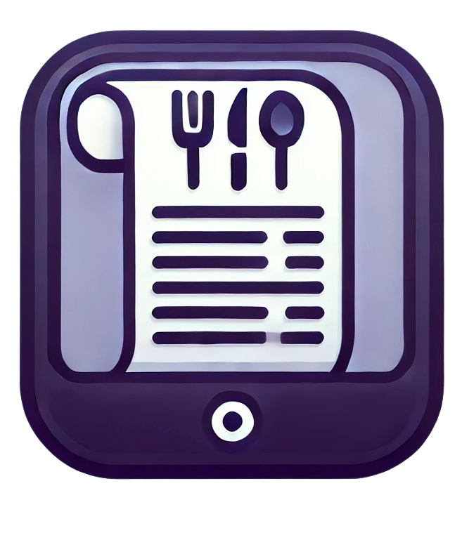 Bewirtungsbelege per App